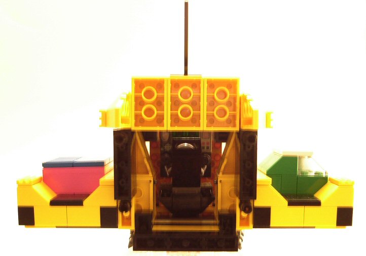 bee10.jpg