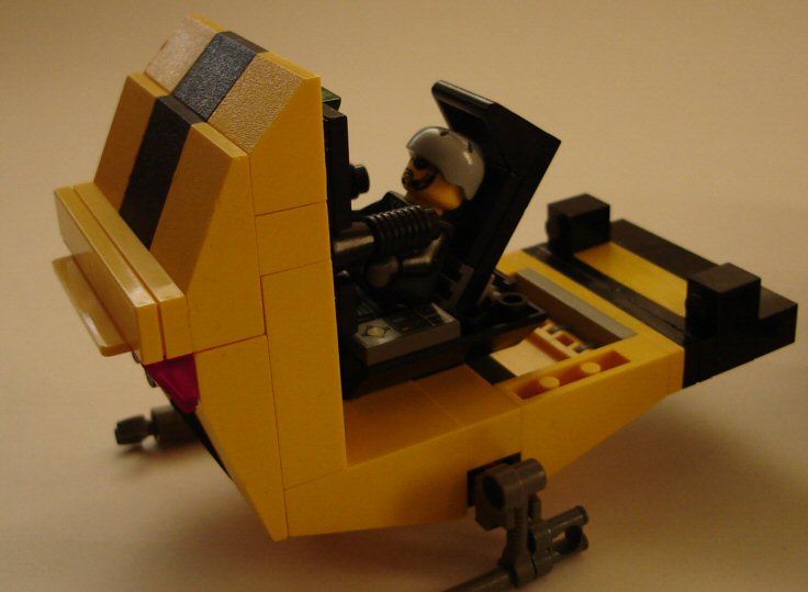 bee12.jpg