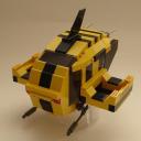 Bumblebee