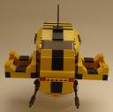 bee02.jpg