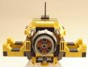 bee04.jpg