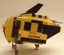bee05.jpg