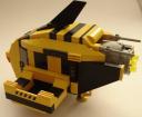 bee07.jpg