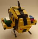 bee08.jpg