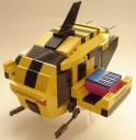 bee09.jpg