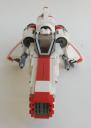 viper03.jpg