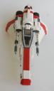 viper04.jpg