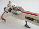 viper06.jpg