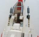 viper08.jpg