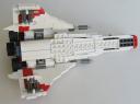 viper09.jpg