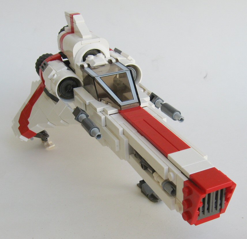 viper01.jpg