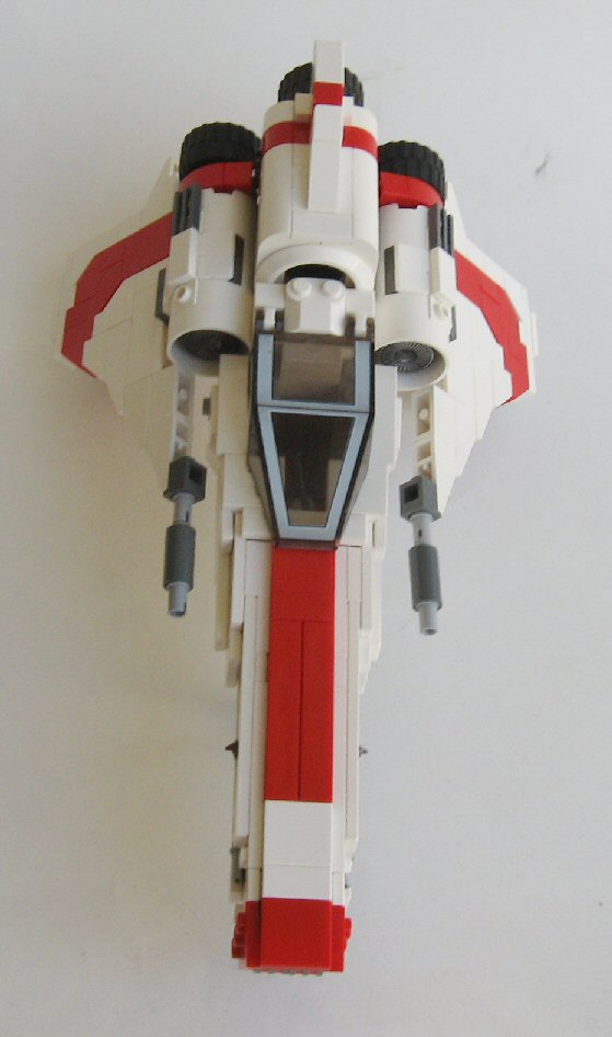 viper04.jpg