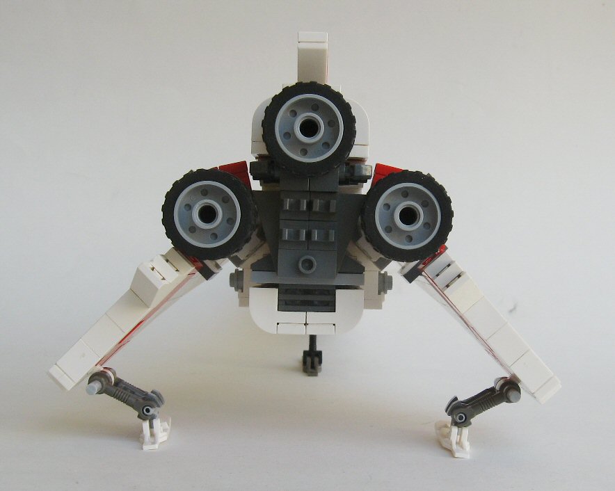 viper05.jpg