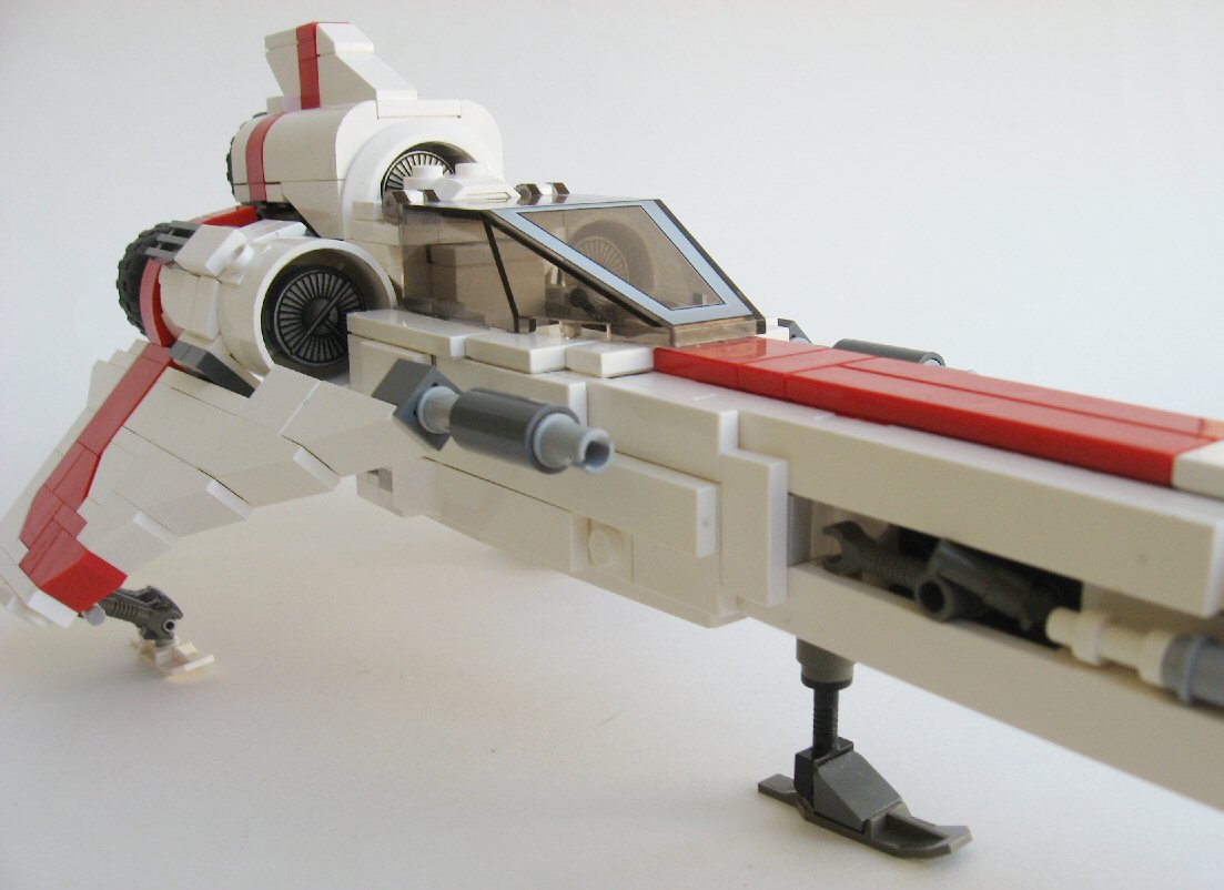 viper06.jpg