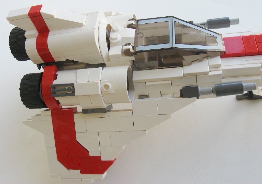 viper07.jpg