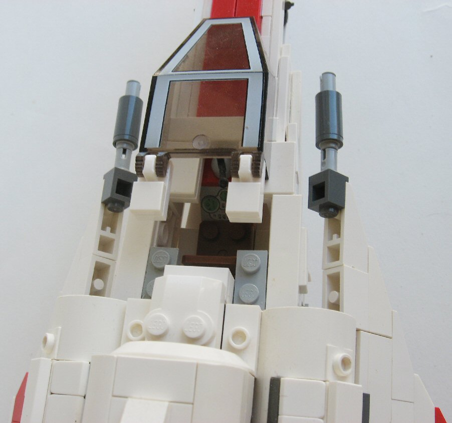viper08.jpg