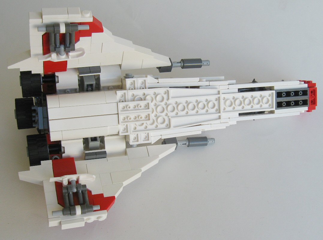 viper09.jpg