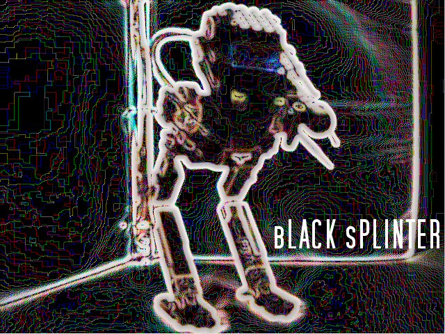 aaaaaa.jpg