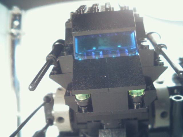 bsm6.jpg