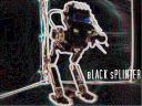 BlackSplinter