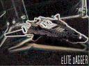EliteDagger