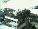 UnderConstruction