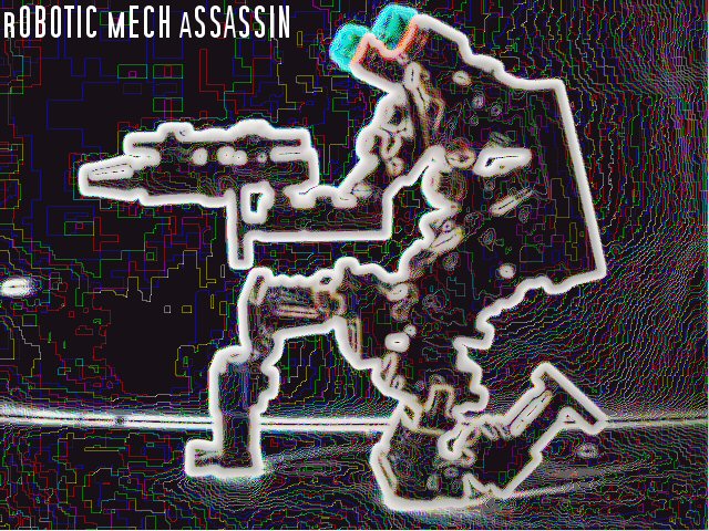 aaaaaa.jpg
