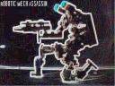 RoboticMechAssassin