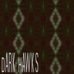 aaaaaaaaadarkhawks1.jpg