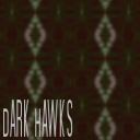 Dark-Hawks