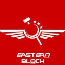 EasternBlock