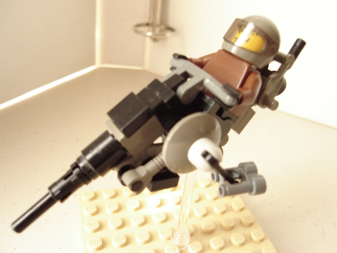 erosion4.jpg