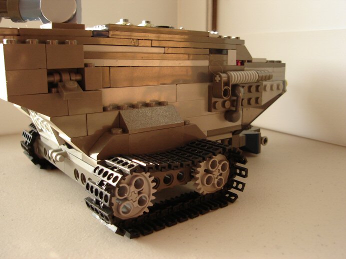 ler02.jpg