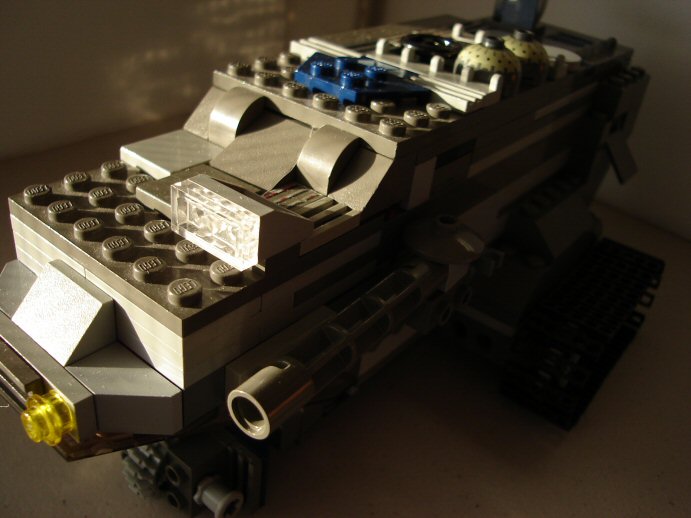 ler04.jpg