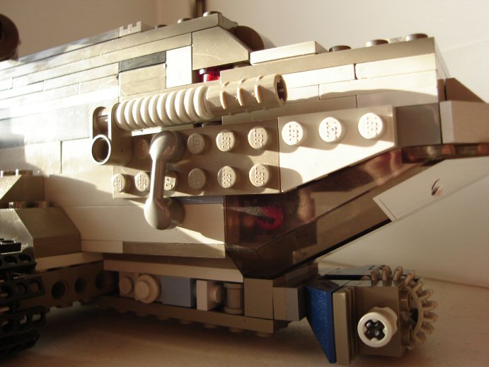 ler07.jpg