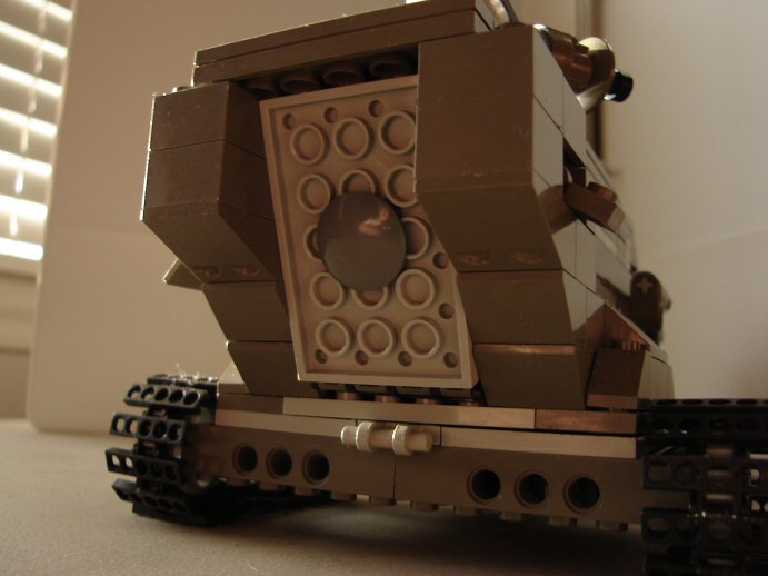 ler08.jpg