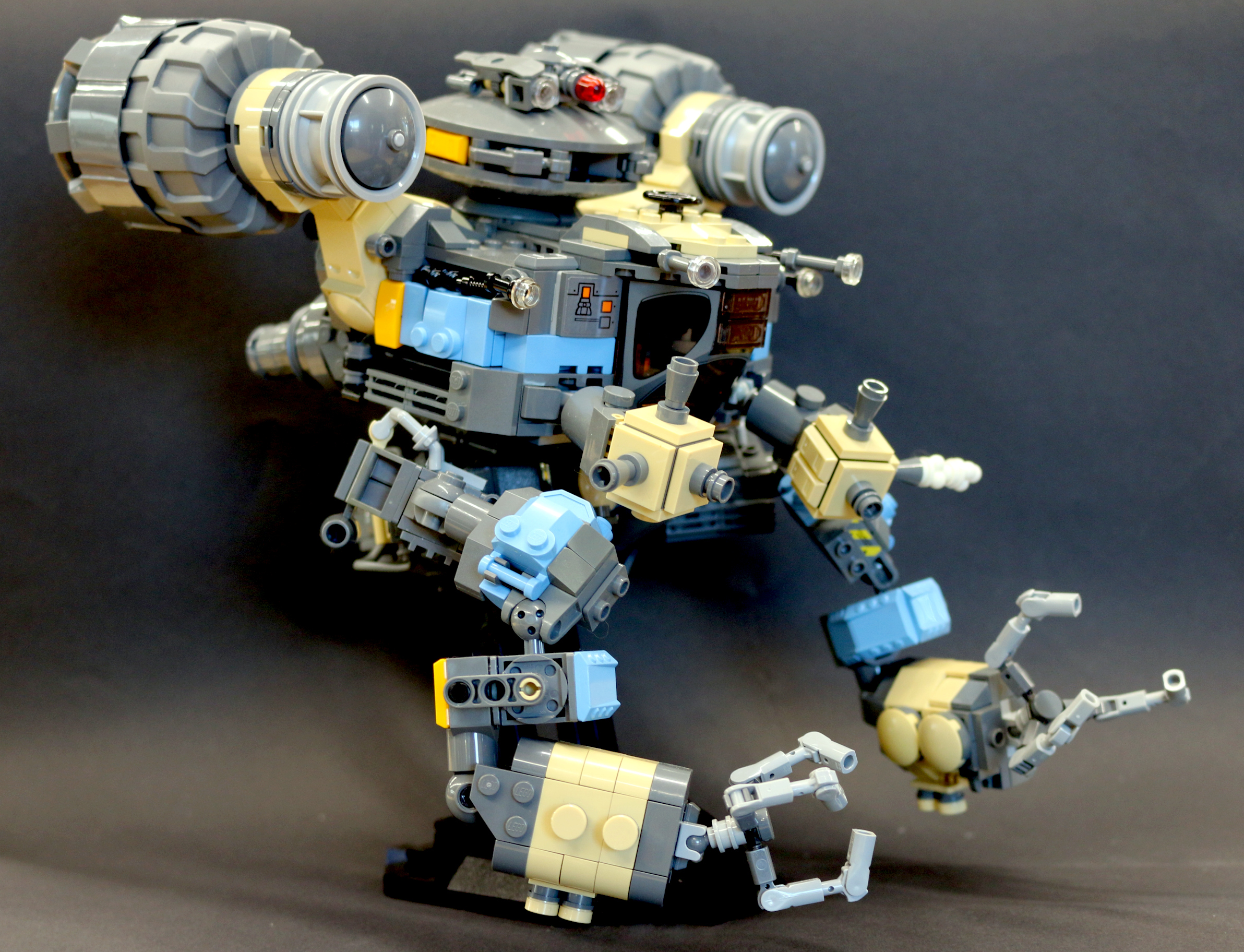 junkyardangel01.jpg