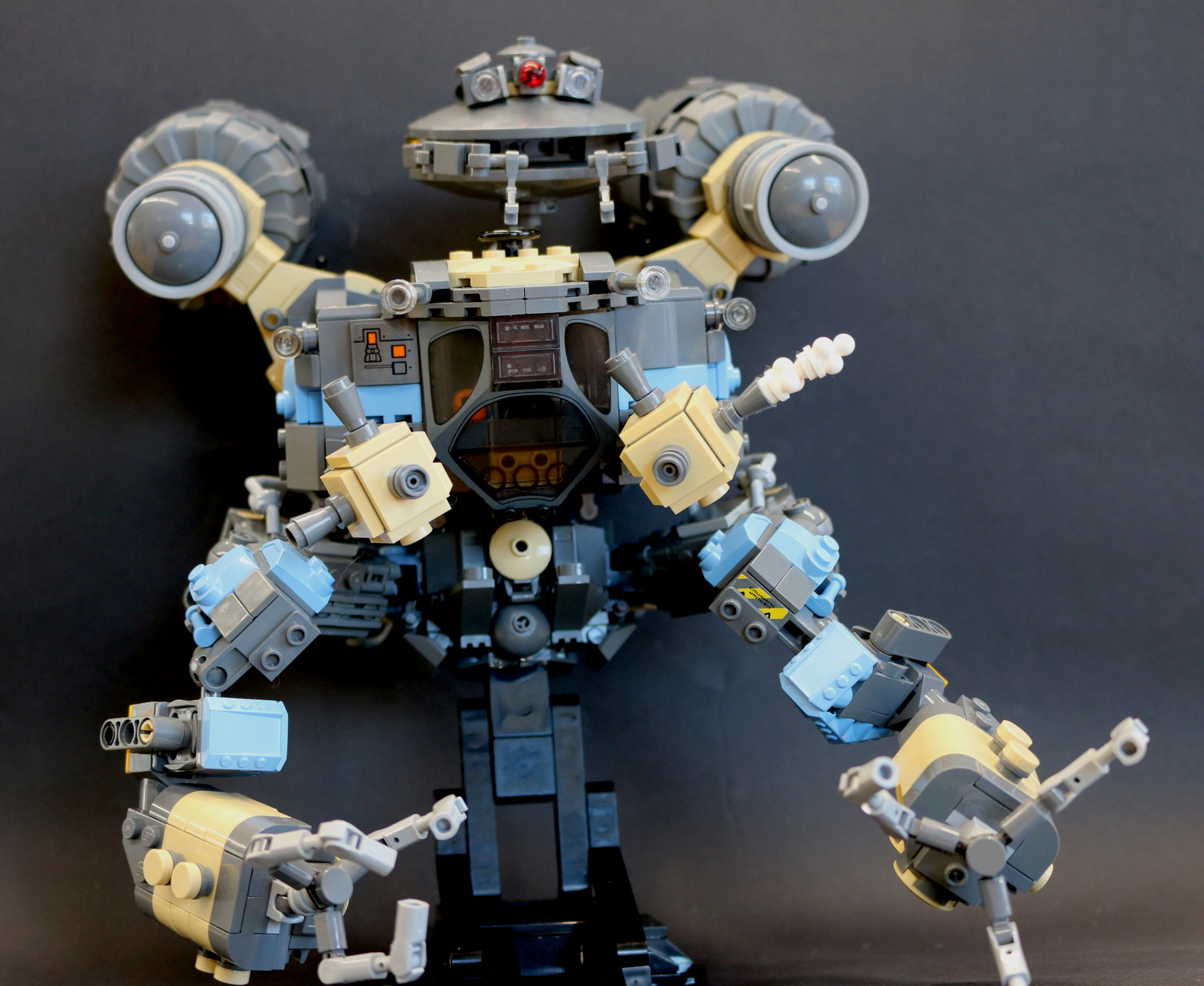 junkyardangel03.jpg