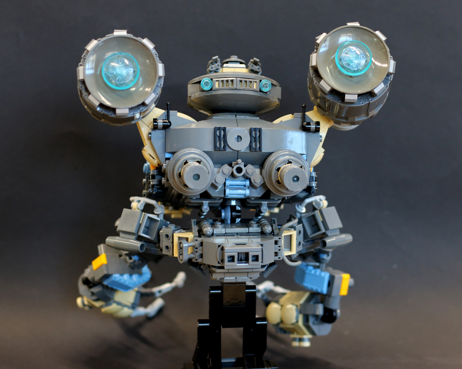 junkyardangel06.jpg