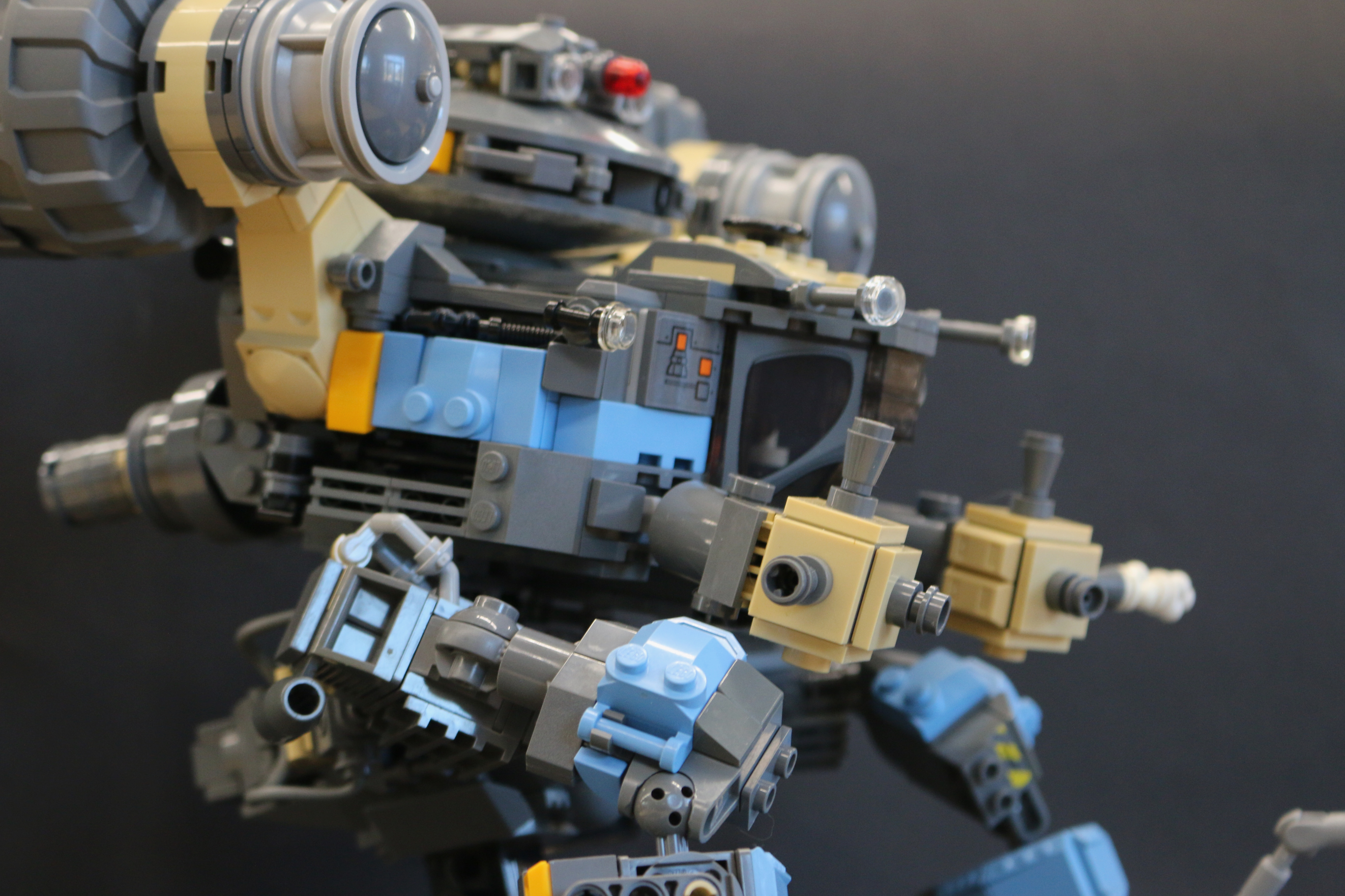 junkyardangel07.jpg