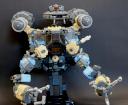 junkyardangel03.jpg
