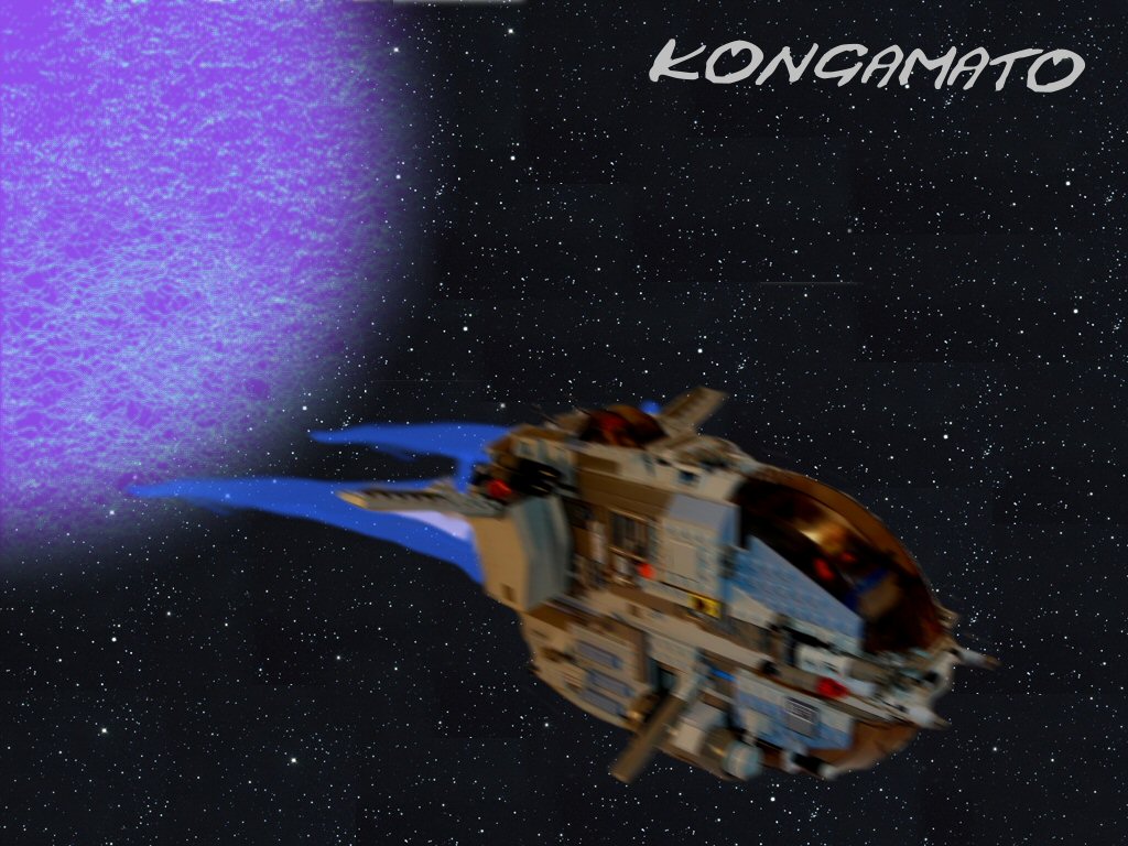 bg2.jpg