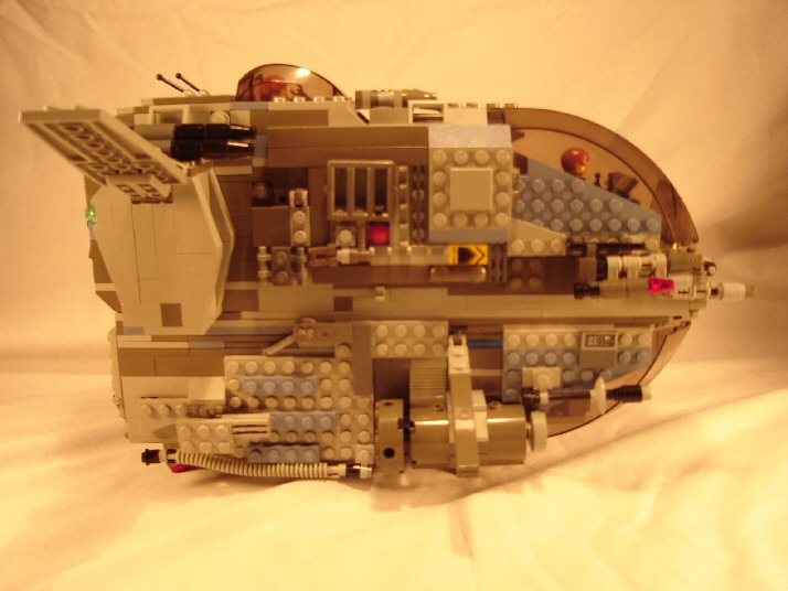 kd02.jpg