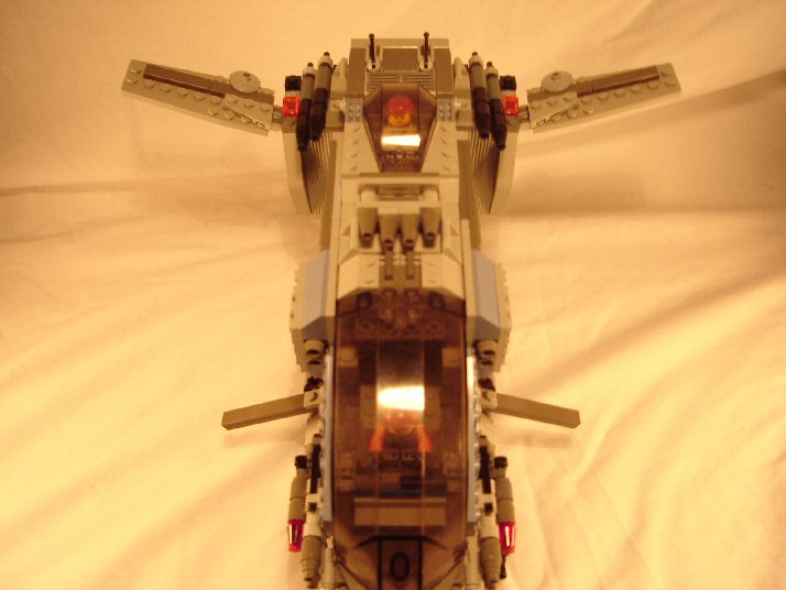 kd04.jpg