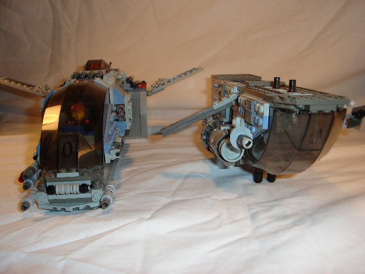 kd05.jpg