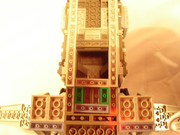 kd09.jpg