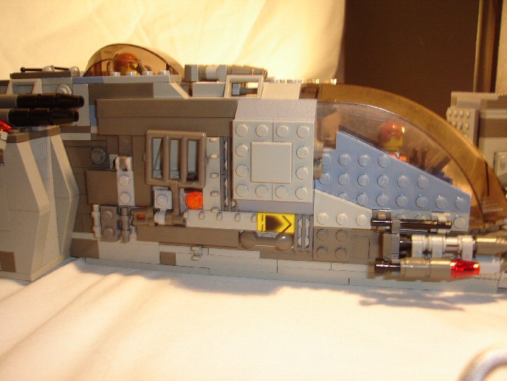 kd12.jpg