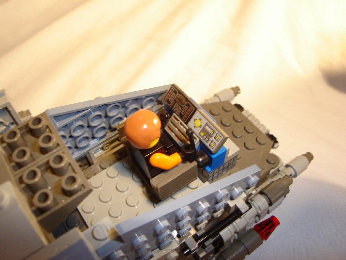 kd13.jpg