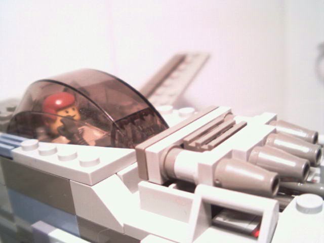 kongamato05.jpg