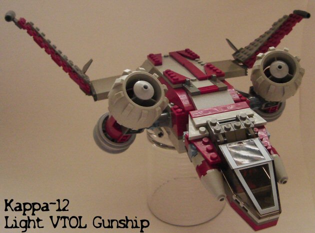gunship01.jpg